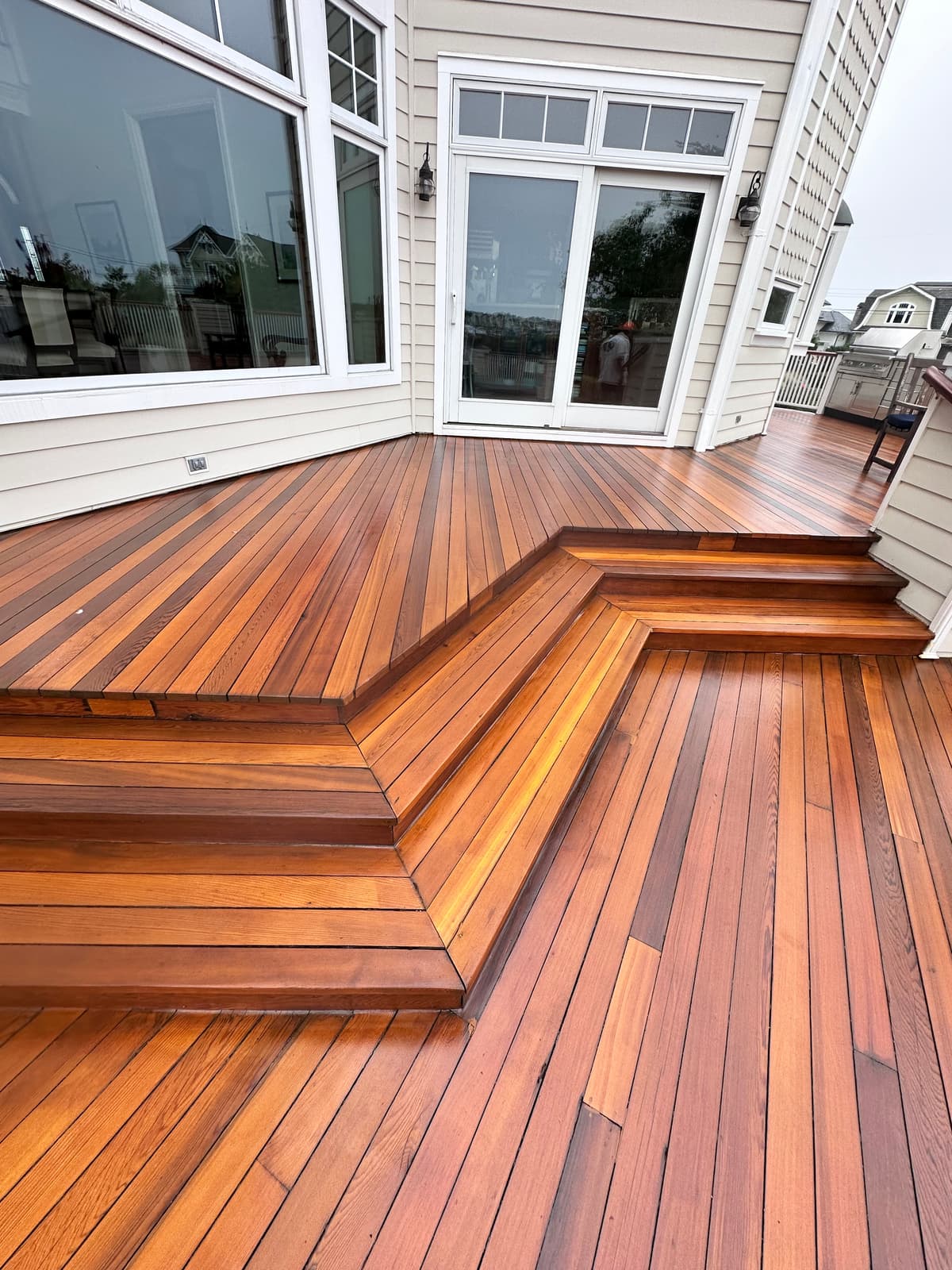 Quality Craftsmanship